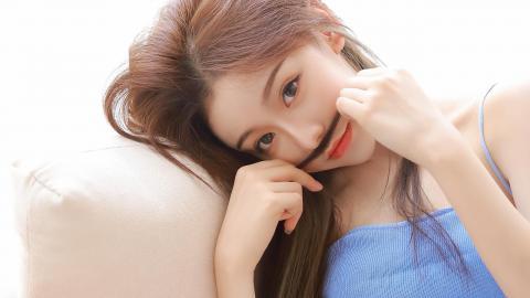 国产在线卡精品99re这里只有精品国产|日韩中文字幕在线观看视频一区|男男生行为网站免费_久久精品国产亚洲妇女av|av天堂男人社区久久精品|国产视频一区二区三区在线播放|久夜色精品国产噜噜亚洲v|以球会友 漳台青少年女排“娘家”共话情谊